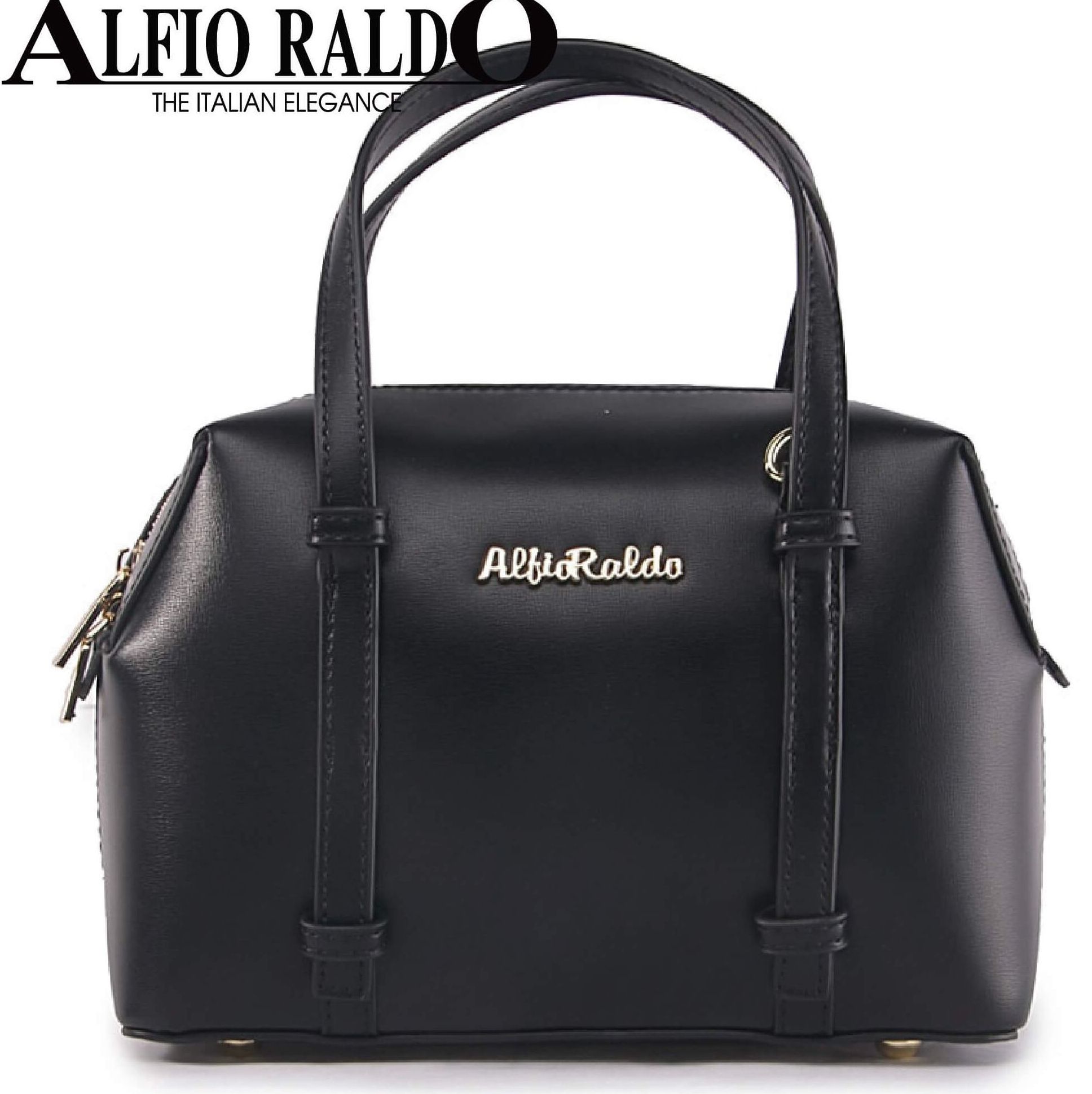 Alfio store raldo bag